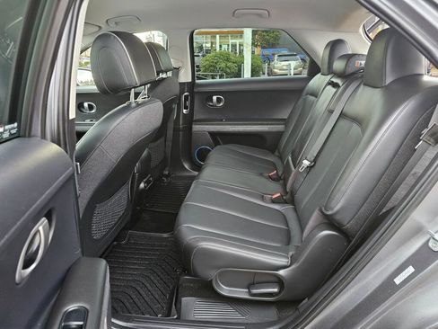 Used 2023 Hyundai Ioniq 5 SEL image 14