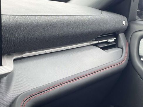 New 2026 Ford Explorer ST AWD/4WD image 34