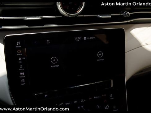 Used 2023 Maserati Grecale Modena AWD/4WD image 53