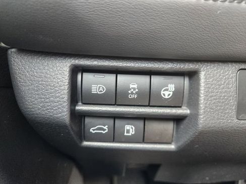 Certified 2021 Toyota Avalon Touring FWD image 20