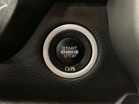 Used 2022 RAM 1500 Big Horn AWD/4WD image 22