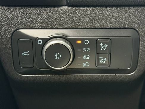 Used 2021 Ford Bronco Sport Big Bend image 21