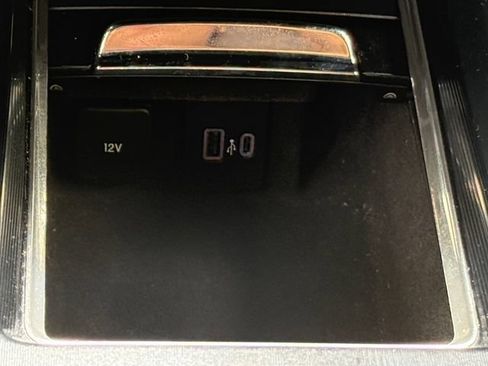Used 2022 Lincoln Corsair FWD image 7