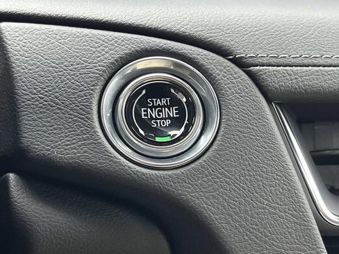 New 2026 Cadillac CT5 Premium Luxury w/ Technology Package image 32