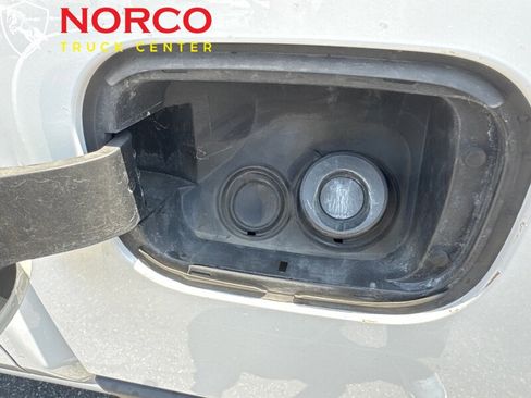 Used 2020 Chevrolet Silverado 2500 W/T w/ WT Fleet Convenience Package image 16