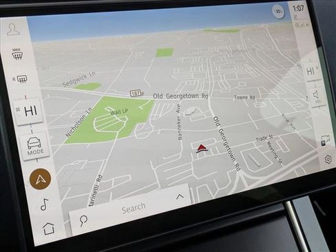 Certified 2026 Land Rover Range Rover Velar Dynamic SE image 13