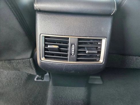 Used 2019 Lexus NX 300h NX 300h image 18