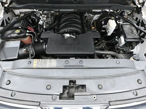 Used 2018 GMC Sierra 1500 Denali image 53