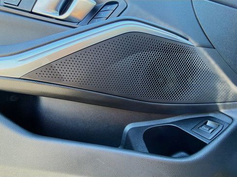 Used 2025 BMW 330i xDrive 330i xDrive image 23