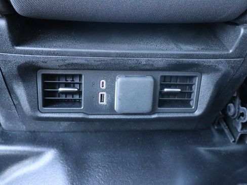 New 2026 Chevrolet Silverado 3500 LT w/ Texas Edition image 14