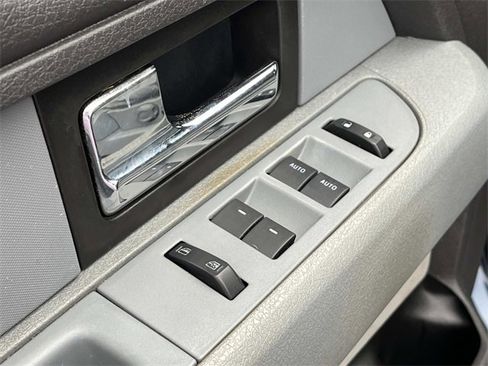 Used 2013 Ford F150 XL image 27