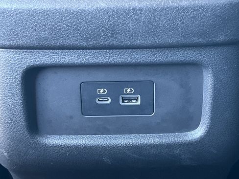 Used 2022 Nissan Pathfinder SL w/ SL Premium Package image 22