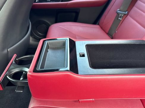 Used 2018 Lexus GS 350 F Sport RWD image 26