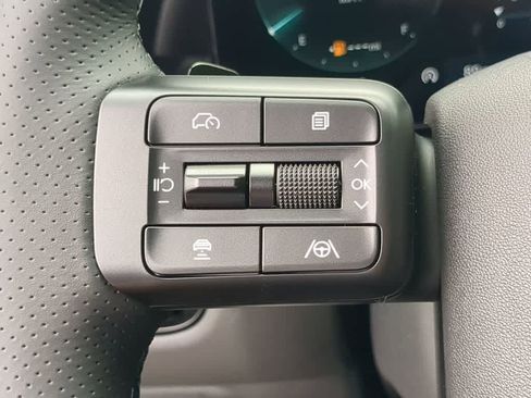 New 2026 Hyundai Palisade XRT Pro image 25