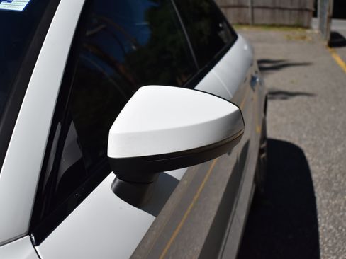 Used 2020 Audi A3 2.0T Premium w/ Final Edition Package image 16