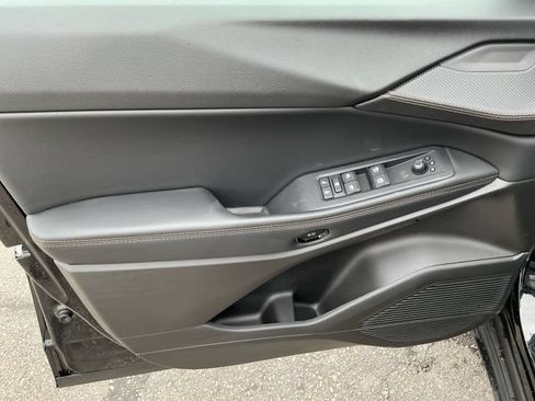 New 2026 Jeep Cherokee Limited AWD/4WD image 29