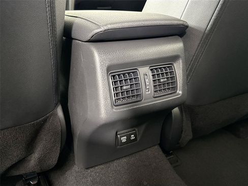 Certified 2025 Toyota Camry XSE FWD image 34