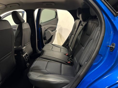 Used 2025 Ford Mustang Mach-E Premium image 17