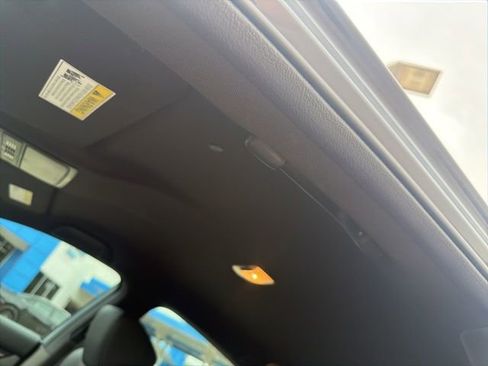 Used 2022 Honda Accord Sport image 13