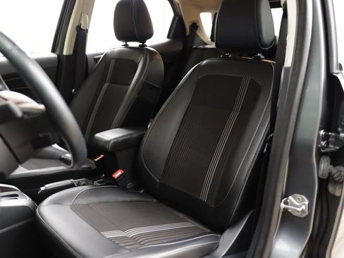 Used 2020 Ford EcoSport SES AWD/4WD image 20