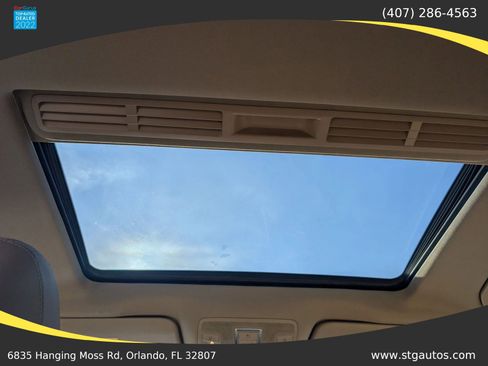 Used 2012 Mercedes-Benz ML 350 4MATIC image 28