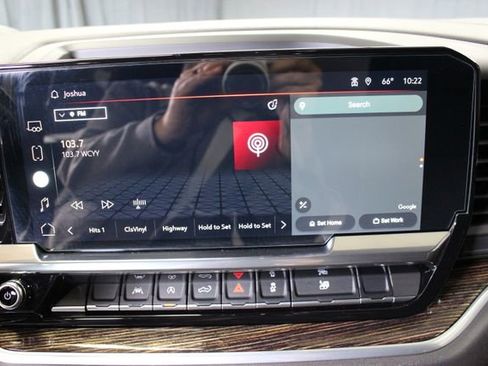 Used 2022 GMC Sierra 1500 SLE AWD/4WD image 27