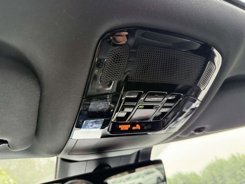 Used 2024 Lexus RX 450h AWD w/ Luxury Package image 26