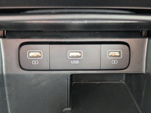 Used 2022 Kia Sorento S AWD/4WD image 21