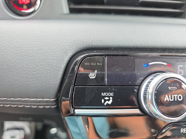 New 2026 Honda Pilot EX-L image 14