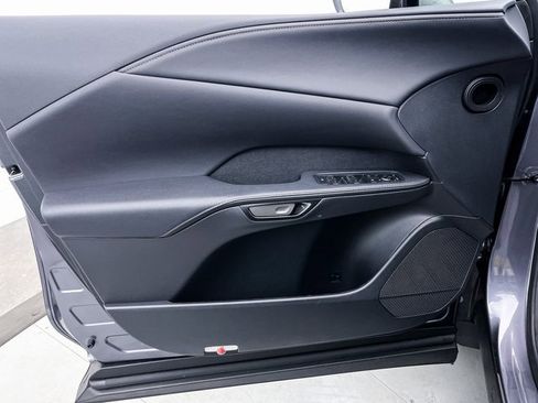 Used 2023 Lexus RX 350 Premium image 18