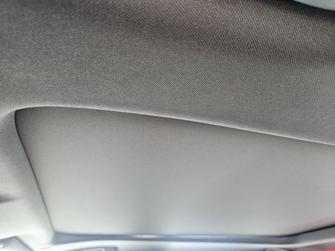 New 2026 Toyota Camry XSE w/ Premium Package image 19