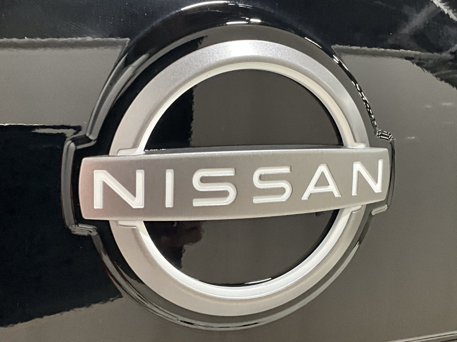 Used 2026 Nissan Rogue SV AWD/4WD image 29