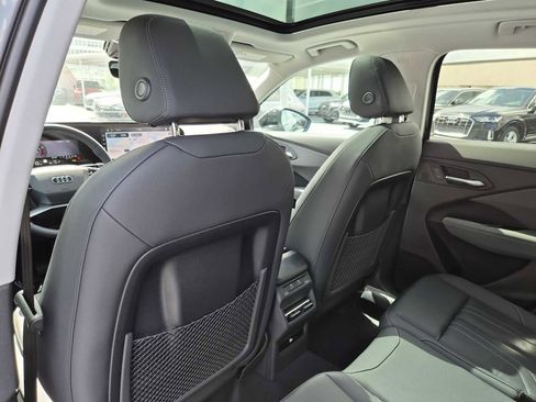 New 2026 Audi Q3 quattro 2.0T image 17