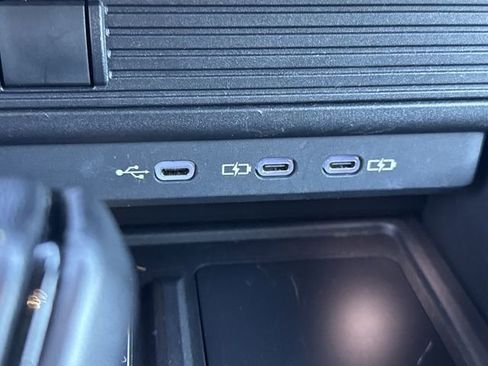 Certified 2024 Toyota Land Cruiser image 23