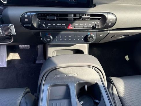 New 2026 Hyundai Palisade XRT Pro AWD/4WD image 29