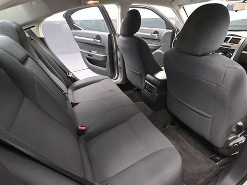 Used 2010 Dodge Charger SXT AWD/4WD image 35