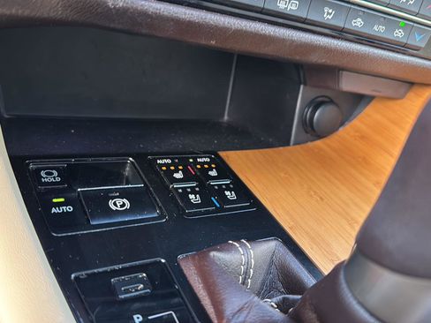 Used 2017 Lexus RX 350 RX 350 image 24