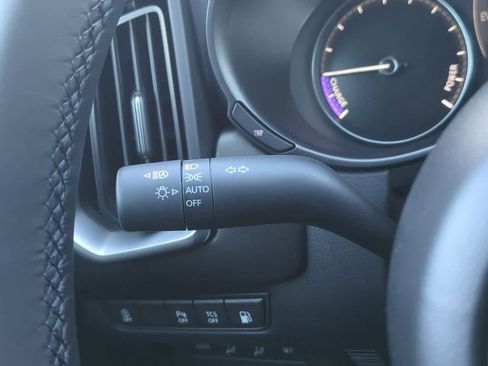 New 2026 MAZDA CX-50 AWD 2.5 Hybrid w/ Weather Package image 27