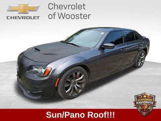 Used 2014 Chrysler 300 S RWD 360° Tour