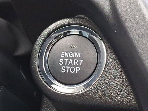 New 2026 Subaru Forester Limited image 15