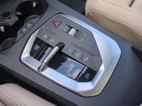 Certified 2025 BMW 228i xDrive w/ Premium Package image 24