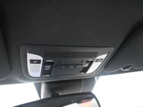 Used 2021 Acura ILX FWD image 29