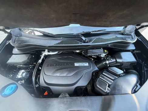 Used 2016 Honda Pilot Touring image 20