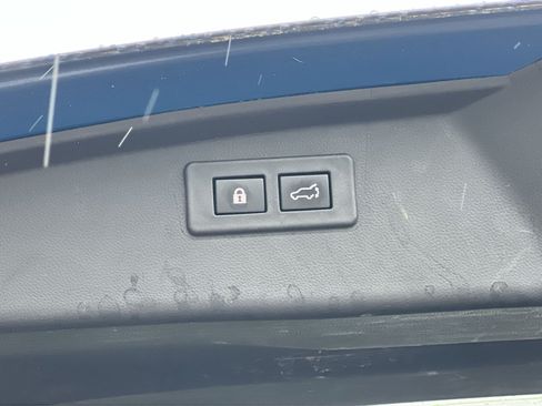 Used 2023 Subaru Outback Wilderness AWD/4WD image 29