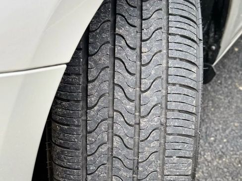 Used 2017 Volvo S60 T5 Inscription w/ Climate Package image 54