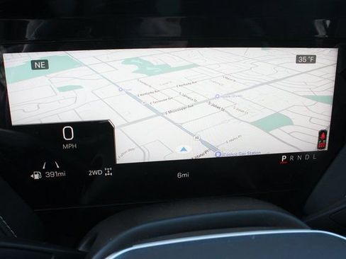 New 2026 GMC Yukon XL Elevation w/ LPO, Floor Liner Package image 31