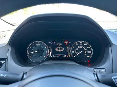Used 2019 Acura RDX AWD w/ Technology Package image 26
