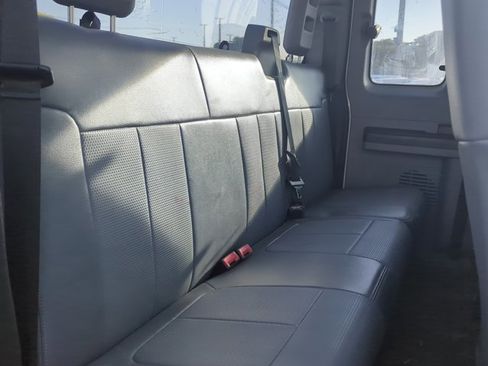 Used 2013 Ford F250 XL AWD/4WD image 19