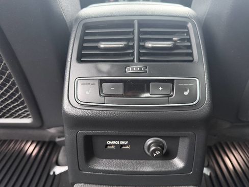 Used 2019 Audi S4 Premium Plus image 26