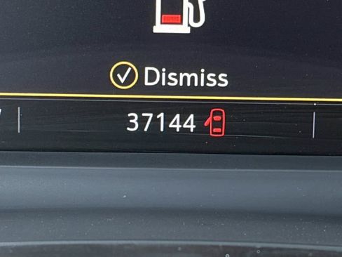 Certified 2023 Cadillac XT5 Luxury FWD image 26